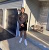 chrisl_9